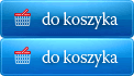 Dodaj do koszyka Obudź się i zacznij żyć!